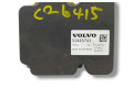 Блок АБС 31445741, 0265258341 Volvo XC40 - года