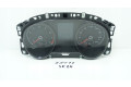 Панель приборов 517920740D, 21042KM Volkswagen Golf Sportsvan