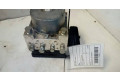 Блок АБС 10022006754   Peugeot  2008 I  2013 - 2019 года