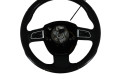 Руль Audi A3 S3 8P  2003 - 2012 года 8R0419091FTNA, Y0-3263G      