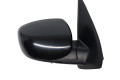 Зеркало (управляемое электричеством) 876200X040 Hyundai i10