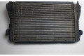 Интеркулер 1K0145803, 1K0145803 Volkswagen Caddy