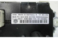 Блок управления климат-контролем 1K0820047JPWHS, 1K0820047JPWHS Volkswagen Golf Plus