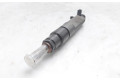 Vstřikovač 028130203F Seat Cordoba (6K)