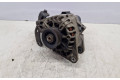 Генератор A0002655023, 370022650 Hyundai Getz