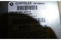 Блок подушек безопасности 285001092, 4606028   Chrysler Stratus
