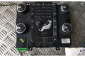 Блок управления климат-контролем 31398065, M4471401038   Volvo XC60