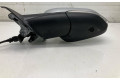Зеркало электрическое Volvo V60 2011 - 2013 года