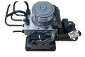 Блок АБС Q058920560, 5891000280   Hyundai  Bayon  2021 -  года