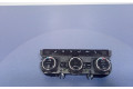 Блок управления климат-контролем 3V0907044FK, 3V0907044FK Skoda Superb B5 (3U)