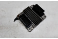 Блок управления двигателя 96394312   Chevrolet Kalos