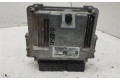 Блок управления 0261S21545, 0090047 Volvo XC40