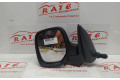 Zpětné zrcátko  Citroen Berlingo   96193822XT  