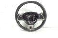 Руль Jaguar XF X250  2007 - 2015 года C2Z16103LEG      