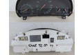 Панель приборов 69795, 950T   Saab 9-3 Ver1       