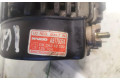 Генератор AB170094, 0090002   KIA Shuma      