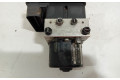 Блок АБС    Mini  One - Cooper R50 - 53  2001 - 2006 года