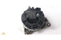 Генератор 8200660033, ALF890301 Renault Clio III