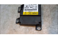 Блок подушек безопасности 8201385569, 8200952847   Dacia Duster