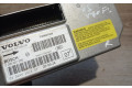 Блок подушек безопасности 0285001655, 30667469   Volvo V70