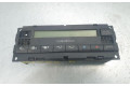 Блок управления климат-контролем 9341706004   Skoda Superb B5 (3U)