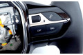 Volant Peugeot 5008 II 2023 98105486AU