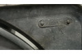 Вентилятор печки    179716   Fiat Punto (188)