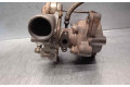  Турбина Citroen Xantia  K03324066, K03023CD5016662   для двигателя RHY      