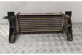 Интеркулер  568666   Ford Transit -  Tourneo Connect 