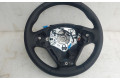 Руль BMW X3 F25  2010 - 2017 года 7848528      