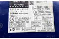 Блок комфорта 89990-53130 Lexus IS 220D-250-350