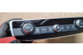 Блок управления климат-контролем 4F0907289G Audi A6 S6 C6 4F