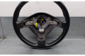 Руль Audi A3 S3 8L 1996 - 2003 года 8L0419091Q, 8L0419091P