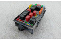 Блок предохранителей  51737884BZ   Fiat Grande Punto    