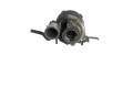 Турбина Lexus IS 220D-250-350 17201-26010, 070524244N