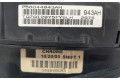 Панель приборов P56044943AH, 177378   Chrysler 300 - 300C       