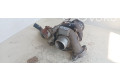 Turbodmychadlo Турбина GTC1244VZ, TD025S2 Citroen Berlingo DV6BTED4 9HW