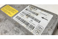 Блок подушек безопасности P31264932, P31264932 Volvo V70
