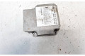 Блок подушек безопасности 1T0909605C, 5WK43518   Volkswagen Touran I