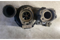 Турбина Volkswagen Phaeton 7552975, 27201