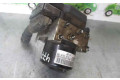 Блок АБС 96415415   Chevrolet  Tacuma   -  года