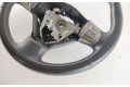Руль Subaru Forester SH  2008 - 2013 года       