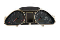 Přístrojová deska Audi A6 Allroad C6 2006 4F0920931B, 4F0910930A