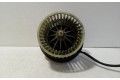 Вентилятор печки    893819021, LG73A30   Volkswagen PASSAT B4