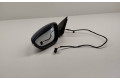 Зеркало электрическое Volkswagen Jetta VI 2011 - 2018 года