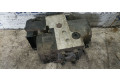 Блок АБС 9636084580   Peugeot  306   -  года