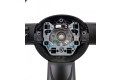 Руль Mini Paceman (R61) 2012 - 2016 года 6782595