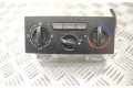Блок управления климат-контролем 9676532480 Citroen Berlingo