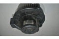 Вентилятор печки    0130101121, 0130101121   Rover 75