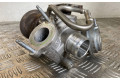 Турбина Peugeot 2008 I 9805762680, 8499660002
